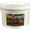 Black Fire cement-1213